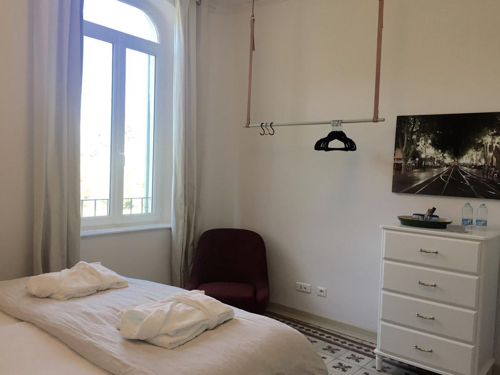 Mas De Mariette Bed and Breakfast Noves Esterno foto